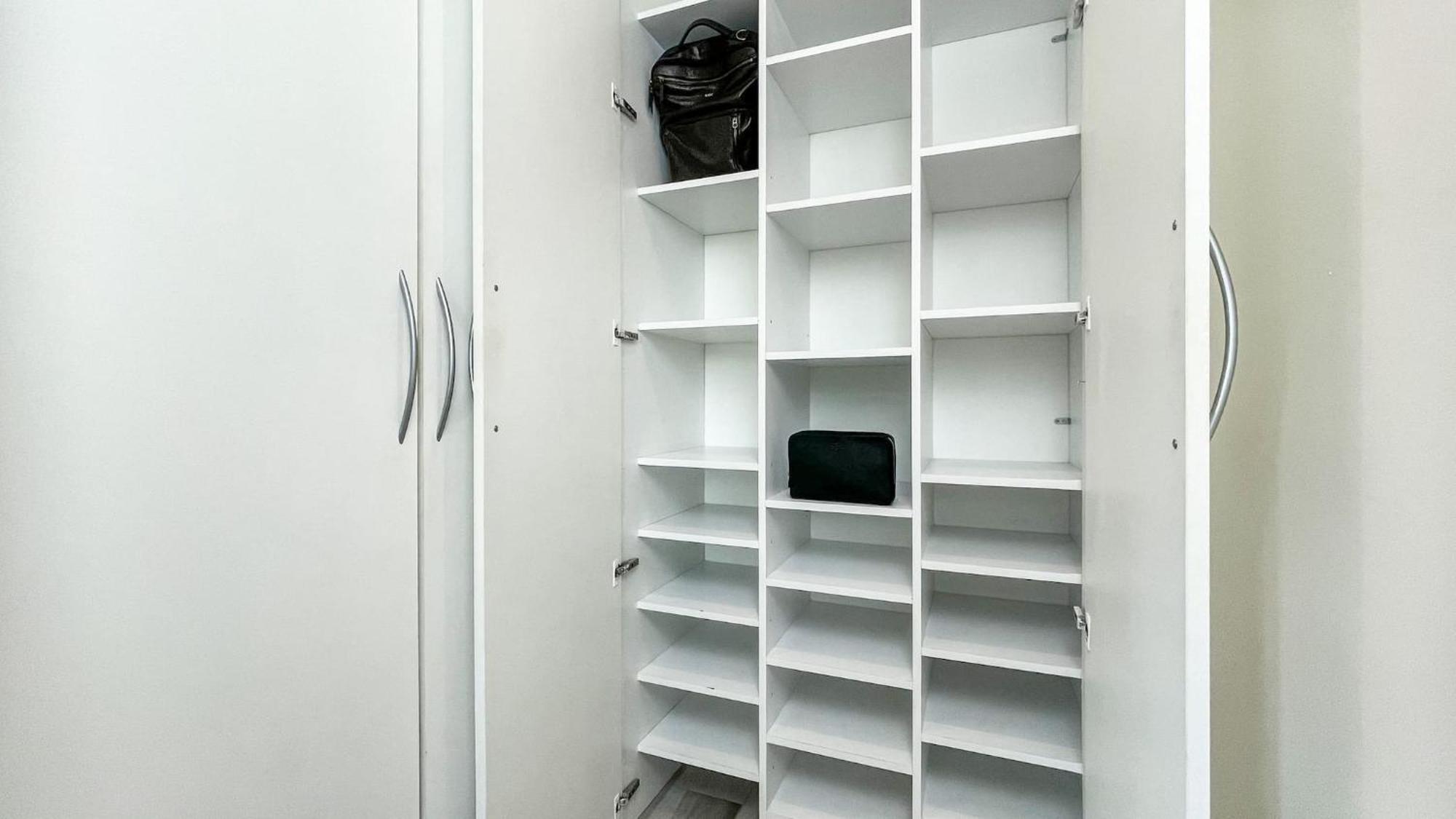 Homey Tidy - New / Proche Centre Annecy / Parking Gratuit / Logement Entierement Equipe Exteriör bild